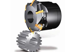 title