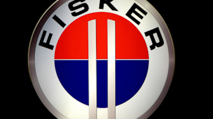 Mnet 159324 Fluke 4