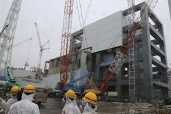 Mnet 30277 Fukushima