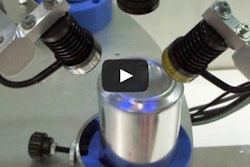 Mnet 160265 S Svideo