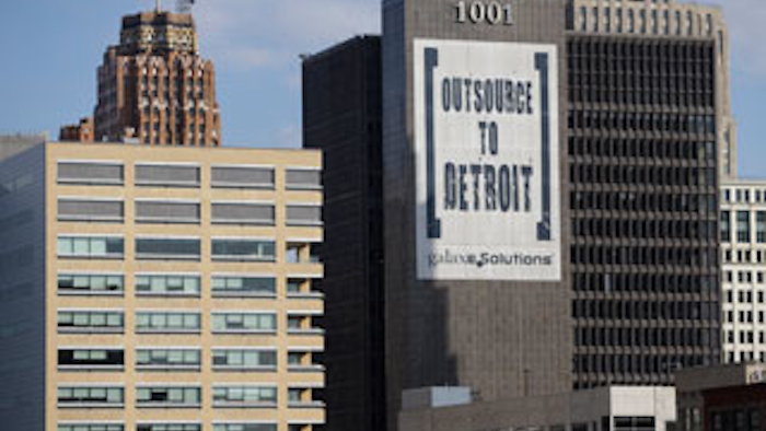 Mnet 179485 Detroit Lead 1