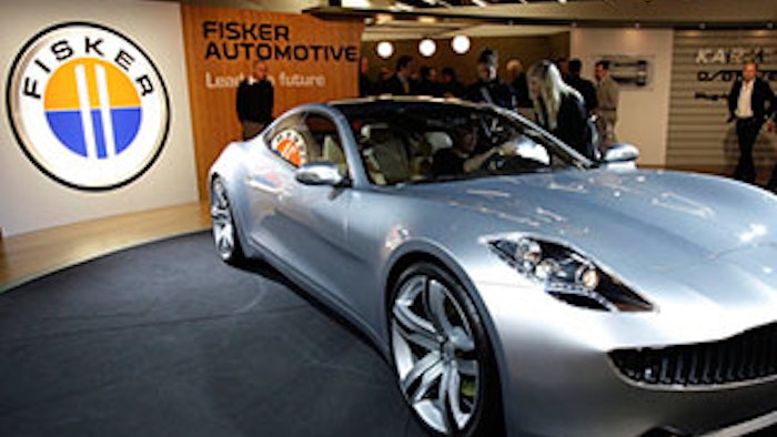 Mnet 181100 Fisker Lead 0