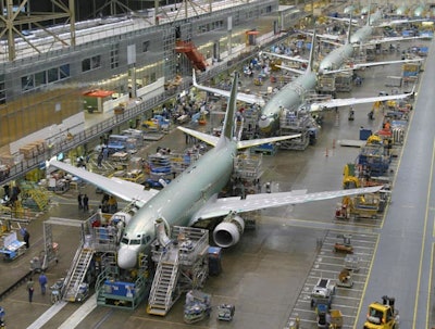 Mnet 162274 Boeing Em 0