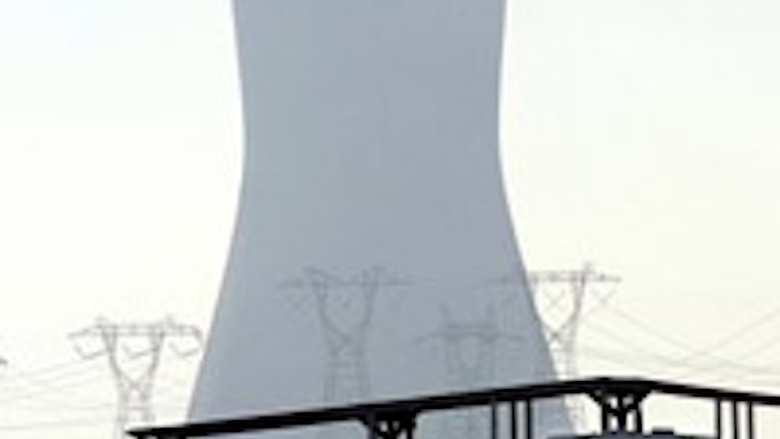 Mnet 26750 Nuclear