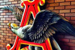 Mnet 165643 Anheuser Busch