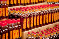 Mnet 165693 O Fireball Whisky Facebook