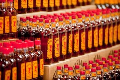 Mnet 165693 O Fireball Whisky Facebook