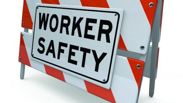 Mnet 166109 Workplace Safety 580x580