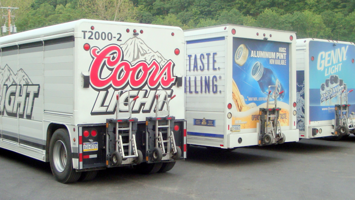 Mnet 166773 Durdach Bros Miller Coors Pic3