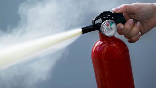 Mnet 166846 Fire Extinguisher 0