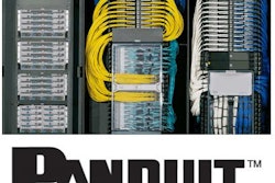 Mnet 166923 Panduit 2 0