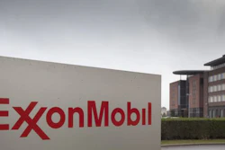 Mnet 167212 Exxon Mbil 1