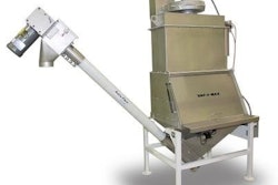 Mnet 167399 Conveyor Real 1 1