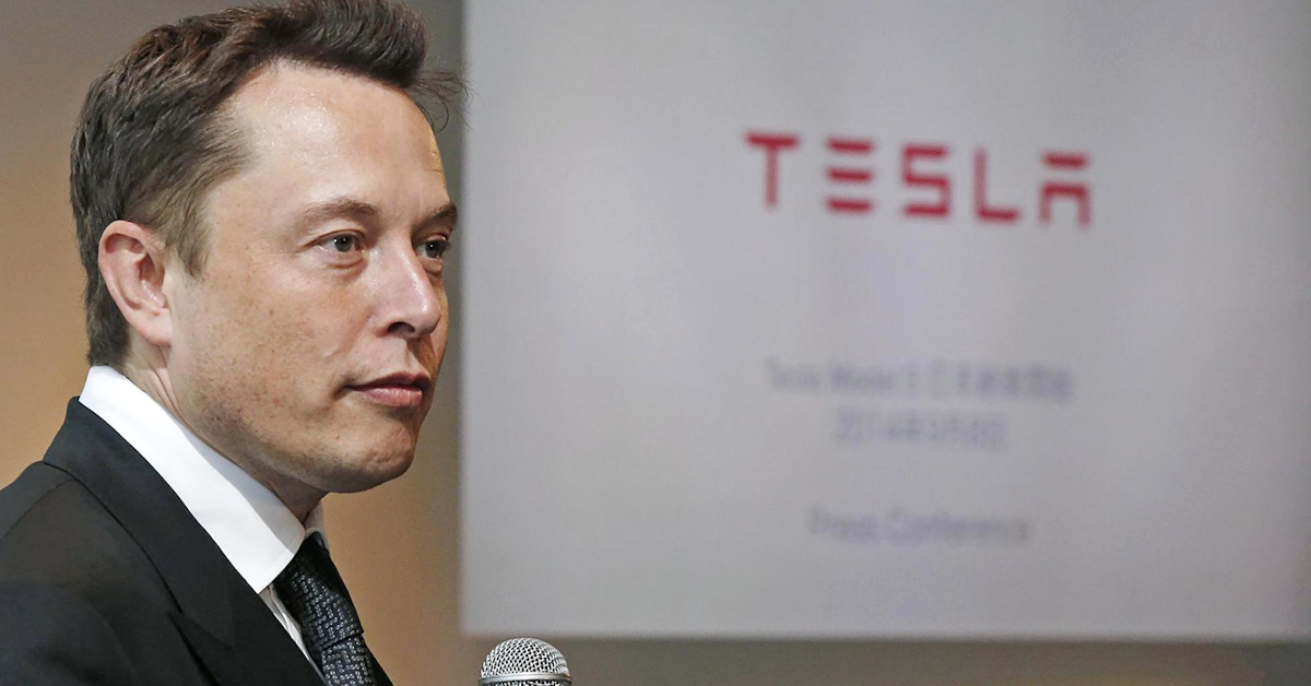 Has Elon Musk Turned Tesla Around? | IMPO