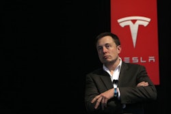 Mnet 168463 Elon Musk 1