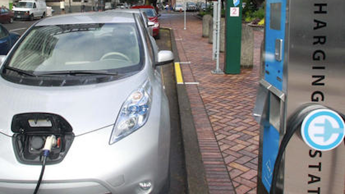 Mnet 44631 O Us Electric Car Charging Facebook