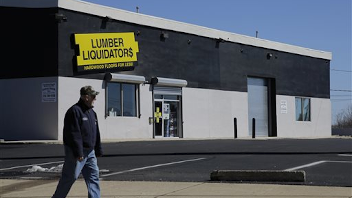 Mnet 169160 Lumber Liquadators 1
