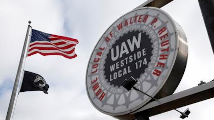 Mnet 46415 Uaw Dues Increase 0