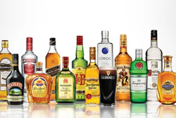 Mnet 169642 Diageo Brands Full 1