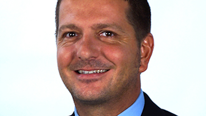 Mnet 171138 Brad Fulghum Headshot Small