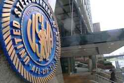 Mnet 170802 Steelworkers 2