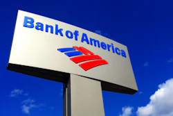 Mnet 170977 Bank Of America 0