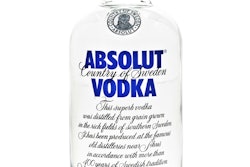 Mnet 171118 Absolut Vodka 0