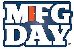 Mnet 171427 Manufacturing Day
