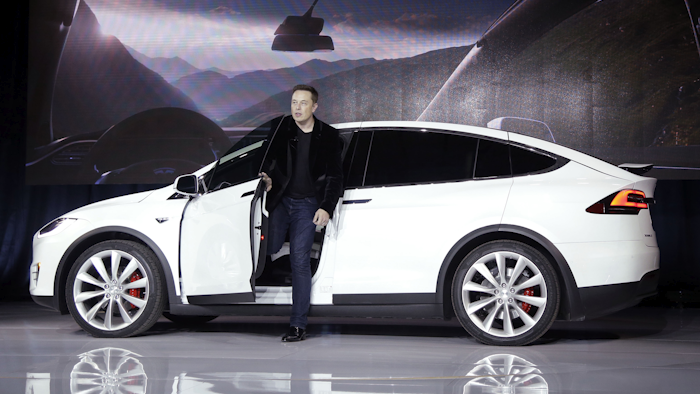 Mnet 189610 Tesla Autopilot Minn 0