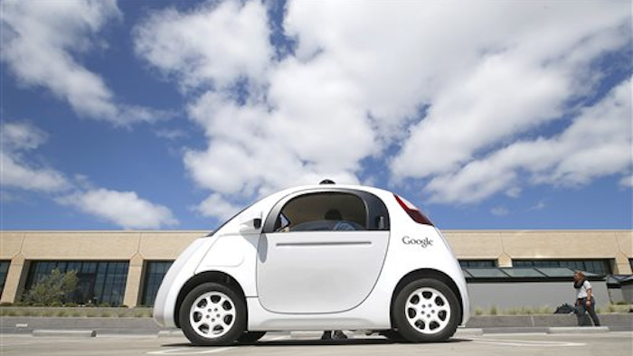 Mnet 171871 Google Self Driving Ap