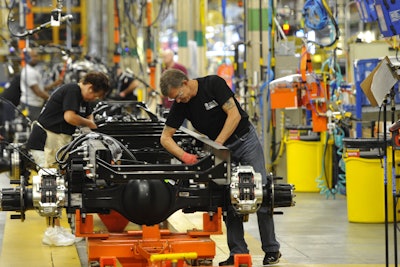 Mnet 190399 Automakers Uaw Contra Minn 2 0