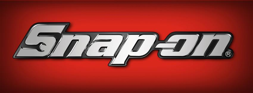 Id 12301 Snap On
