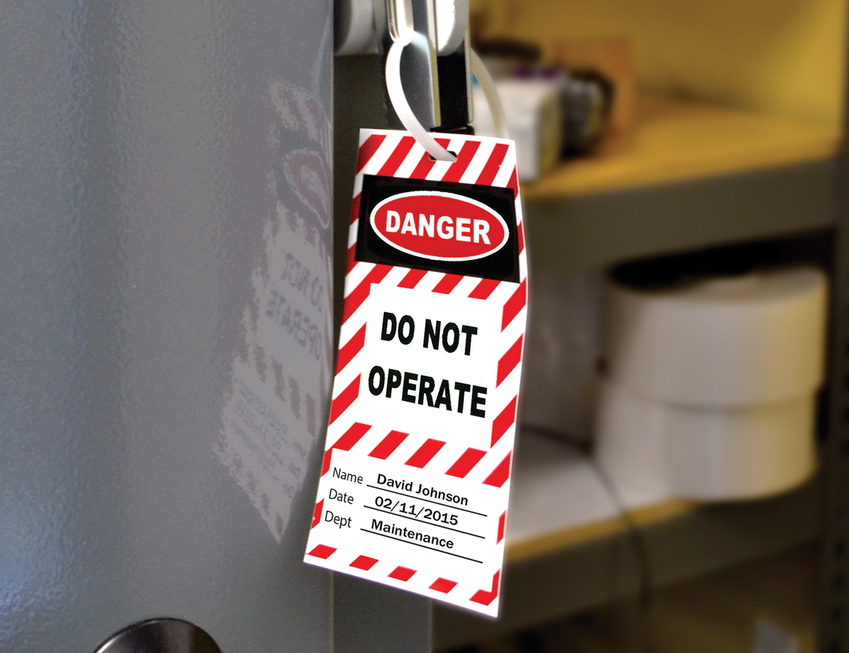 Mnet 172292 Osha Top Violations Guide