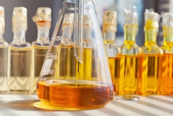 Mnet 172391 Oil Analysis