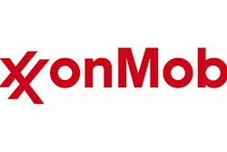 Mnet 172457 Logo Exxon Mobil