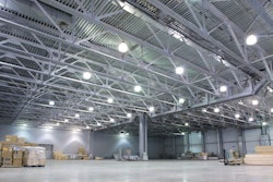 Mnet 172500 52734 7321339