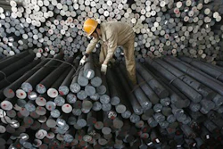 Mnet 172594 Steel