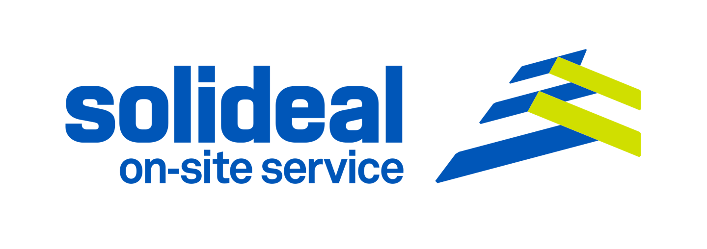 Mnet 172886 Solideal On Site Service Logo Rgb 3