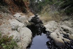 Mnet 123913 Oil Pipeline Spill Parr 1