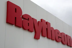 Mnet 172967 Raytheon Logo