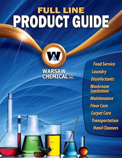 Mnet 172983 Wcm Product Guide 2016