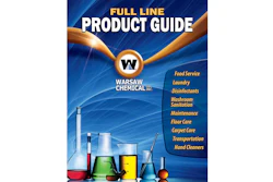 Mnet 172984 Wcm Product Guide 2016a