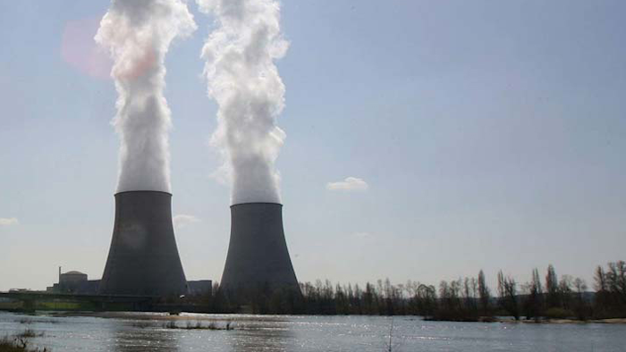 Mnet 173017 Nuclear Plant Ap L