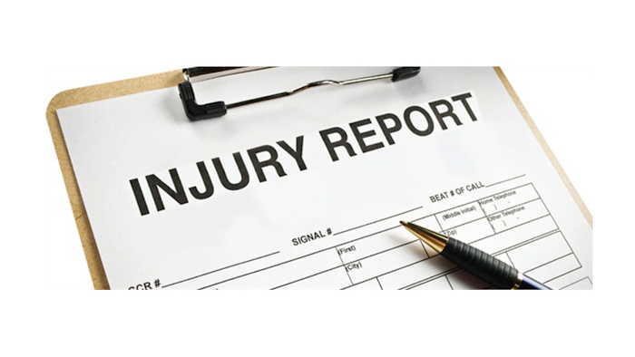 Mnet 173213 M Injury 1