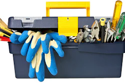 Mnet 173462 Maintenance Toolbox 1a