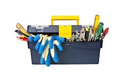 Mnet 173463 Maintenance Toolbox 1ae