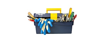 Mnet 173463 Maintenance Toolbox 1ae