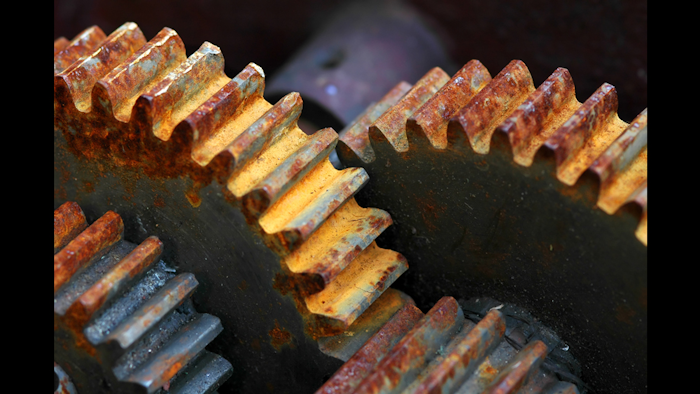 Mnet 173519 U s Defense Department Appreciates Project On Corrosion Protection