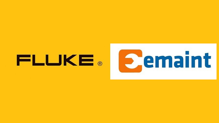 Mnet 173604 Fluke