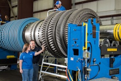 Mnet 173920 Sulzer Ame051 Rotor Repair Facilities Pic1 Web